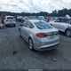 3FA6P0LU2JR248259 2018 Ford Fusion Hybrid Se auction photo thumbnail 3