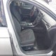 3FA6P0LU2JR248259 2018 Ford Fusion Hybrid Se auction photo thumbnail 5