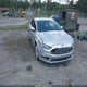 3FA6P0LU2JR248259 2018 Ford Fusion Hybrid Se auction photo thumbnail 6