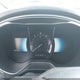 3FA6P0LU2JR248259 2018 Ford Fusion Hybrid Se auction photo thumbnail 7