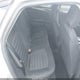 3FA6P0LU2JR248259 2018 Ford Fusion Hybrid Se auction photo thumbnail 8