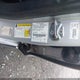 3FA6P0LU2JR248259 2018 Ford Fusion Hybrid Se auction photo thumbnail 9