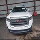 1GKKNUL42PZ171603 2023 GMC Acadia Awd Slt auction photo thumbnail 12