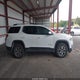 1GKKNUL42PZ171603 2023 GMC Acadia Awd Slt auction photo thumbnail 13