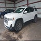 1GKKNUL42PZ171603 2023 GMC Acadia Awd Slt auction photo thumbnail 2