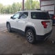 1GKKNUL42PZ171603 2023 GMC Acadia Awd Slt auction photo thumbnail 3