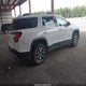 1GKKNUL42PZ171603 2023 GMC Acadia Awd Slt auction photo thumbnail 4