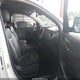 1GKKNUL42PZ171603 2023 GMC Acadia Awd Slt auction photo thumbnail 5
