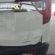 1GKKNUL42PZ171603 2023 GMC Acadia Awd Slt auction photo thumbnail 6