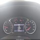1GKKNUL42PZ171603 2023 GMC Acadia Awd Slt auction photo thumbnail 7