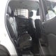 1GKKNUL42PZ171603 2023 GMC Acadia Awd Slt auction photo thumbnail 8