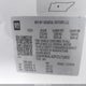 1GKKNUL42PZ171603 2023 GMC Acadia Awd Slt auction photo thumbnail 9