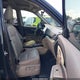 5FNYF6H98HB009808 2017 Honda Pilot Touring auction photo thumbnail 5
