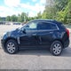 3GYFNBE31GS551920 2016 Cadillac Srx Luxury Collection auction photo thumbnail 14