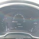 3GYFNBE31GS551920 2016 Cadillac Srx Luxury Collection auction photo thumbnail 7