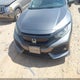 SHHFK7H41JU216767 2018 Honda Civic Sport auction photo thumbnail 12