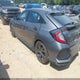 SHHFK7H41JU216767 2018 Honda Civic Sport auction photo thumbnail 3