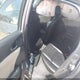 SHHFK7H41JU216767 2018 Honda Civic Sport auction photo thumbnail 8