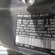 SHHFK7H41JU216767 2018 Honda Civic Sport auction photo thumbnail 9