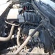 1GCRCREC7GZ301151 2016 Chevrolet Silverado 1500 1Lt auction photo thumbnail 12