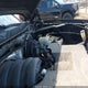 1GCRCREC7GZ301151 2016 Chevrolet Silverado 1500 1Lt auction photo thumbnail 15