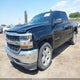 1GCRCREC7GZ301151 2016 Chevrolet Silverado 1500 1Lt auction photo thumbnail 2