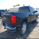 1GCRCREC7GZ301151 2016 Chevrolet Silverado 1500 1Lt auction photo thumbnail 4