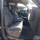 1GCRCREC7GZ301151 2016 Chevrolet Silverado 1500 1Lt auction photo thumbnail 5