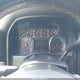 1GCRCREC7GZ301151 2016 Chevrolet Silverado 1500 1Lt auction photo thumbnail 7