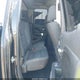 1GCRCREC7GZ301151 2016 Chevrolet Silverado 1500 1Lt auction photo thumbnail 8