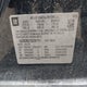 1GCRCREC7GZ301151 2016 Chevrolet Silverado 1500 1Lt auction photo thumbnail 9