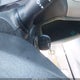 3TMJU4GN6BM112934 2011 Toyota Tacoma Prerunner V6 auction photo thumbnail 11