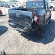 3TMJU4GN6BM112934 2011 Toyota Tacoma Prerunner V6 auction photo thumbnail 17