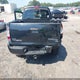 3TMJU4GN6BM112934 2011 Toyota Tacoma Prerunner V6 auction photo thumbnail 6