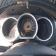 3TMJU4GN6BM112934 2011 Toyota Tacoma Prerunner V6 auction photo thumbnail 7