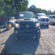 3TMJU4GN6BM112934 2011 Toyota Tacoma Prerunner V6 auction photo thumbnail 12