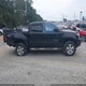 3TMJU4GN6BM112934 2011 Toyota Tacoma Prerunner V6 auction photo thumbnail 13