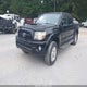 3TMJU4GN6BM112934 2011 Toyota Tacoma Prerunner V6 auction photo thumbnail 2