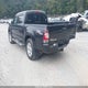3TMJU4GN6BM112934 2011 Toyota Tacoma Prerunner V6 auction photo thumbnail 3