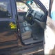 3TMJU4GN6BM112934 2011 Toyota Tacoma Prerunner V6 auction photo thumbnail 5