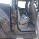 3TMJU4GN6BM112934 2011 Toyota Tacoma Prerunner V6 auction photo thumbnail 8