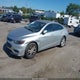 1G1ZE5ST4GF258597 2016 Chevrolet Malibu 1Lt auction photo thumbnail 2