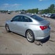 1G1ZE5ST4GF258597 2016 Chevrolet Malibu 1Lt auction photo thumbnail 3