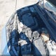 1G1ZE5ST4GF258597 2016 Chevrolet Malibu 1Lt auction photo thumbnail 6