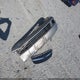 1G1NE52J2Y6230960 2000 Chevrolet Malibu Ls auction photo thumbnail 12