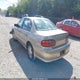 1G1NE52J2Y6230960 2000 Chevrolet Malibu Ls auction photo thumbnail 3