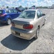 1G1NE52J2Y6230960 2000 Chevrolet Malibu Ls auction photo thumbnail 4