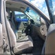 1G1NE52J2Y6230960 2000 Chevrolet Malibu Ls auction photo thumbnail 5