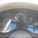 1G1NE52J2Y6230960 2000 Chevrolet Malibu Ls auction photo thumbnail 7