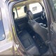1C4NJRFB9GD524086 2016 Jeep Patriot High Altitude Edition auction photo thumbnail 8